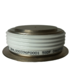 3BHL000396P0001 ABB MODULE Guaranteed Trusted Electronic Components IMPOCHIPS