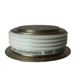 3BHL000396P0001 ABB MODULE Guaranteed Trusted Electronic Components IMPOCHIPS