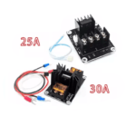 High power hot bed module Guaranteed Trusted IMPOCHIPS