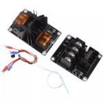 High power hot bed module Guaranteed Trusted IMPOCHIPS