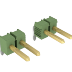 4-826371-3 TE Connector Guaranteed Trusted Electronic Components IMPOCHIPS