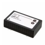 40imx4 0505 8k Bel Converter Guaranteed Trusted Impochips