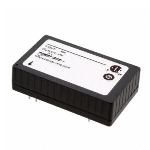 40imx4 0505 8k Bel Converter Guaranteed Trusted Impochips