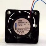 422JM ebm-papst FAN Guaranteed Trusted Electronic Components IMPOCHIPS
