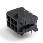 43045 0600 Molex Connector Guaranteed Trusted Impochips