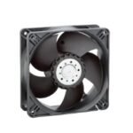 44142mp Ebm Papst Fan Guaranteed Trusted Impochips