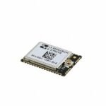 450-0064 LS Research Guaranteed Trusted Electronic Components IMPOCHIPS