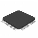 4569PA01H00055 Laird Guaranteed Trusted Electronic Components IMPOCHIPS
