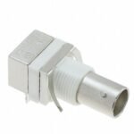 456E717 Amphenol Guaranteed Trusted Electronic Components IMPOCHIPS