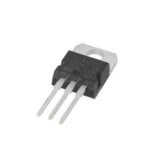 45N20B NDK Guaranteed Trusted Electronic Components IMPOCHIPS
