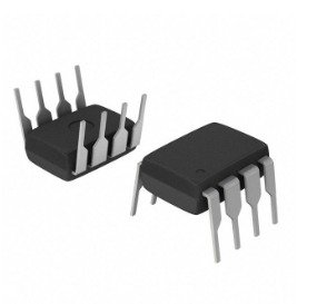 494LYF-0088K TOKO Inductor Guaranteed Trusted Electronic Components IMPOCHIPS