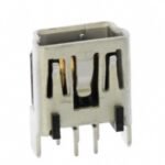 5000751517 Molex CONNECTOR Guaranteed Trusted Electronic Components IMPOCHIPS
