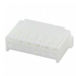 51102-0600 Molex Connector Guaranteed Trusted Electronic Components IMPOCHIPS