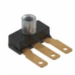 517ss16 Honeywell Sensor Guaranteed Trusted Impochips