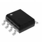 54LS14DM Fairchild Inverter Guaranteed Trusted Electronic Components IMPOCHIPS