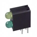 553-0112F DIALIGHT LED Guaranteed Trusted Electronic Components IMPOCHIPS