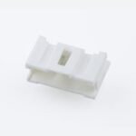 559350710 Molex Connector Guaranteed Trusted Impochips