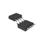 5962-8764001WA Micrel IC Guaranteed Trusted Electronic Components IMPOCHIPS