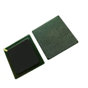 5agxma7g4f35i5n Intel Ic Guaranteed Trusted Impochips