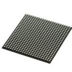 5cefa7u19c8n Altera Ic Guaranteed Trusted Impochips