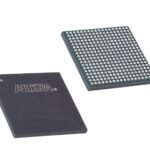 5M2210ZF256I4N ALTERA IC Guaranteed Trusted Electronic Components IMPOCHIPS