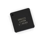 5m80ze64c4n Altera Ic Guaranteed Trusted Impochips