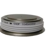 5SDF1045H0002 ABB MODULE Guaranteed Trusted Electronic Components IMPOCHIPS