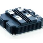 5sna0650j450300 Abb Igbt Guaranteed Trusted Impochips