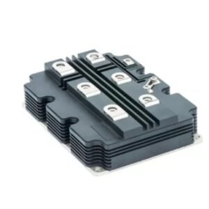 5snd0800m170100 Abb Igbt Guaranteed Trusted Impochips
