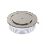 5STB24Q2800 ABB MODULE Guaranteed Trusted Electronic Components IMPOCHIPS