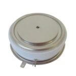 5STF10F3010 ABB MODULE Guaranteed Trusted Electronic Components IMPOCHIPS