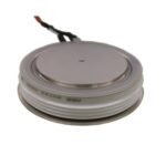 5stf15f2040 Abb Module Guaranteed Trusted Impochips