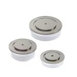 5STP12F4200 ABB MODULE Guaranteed Trusted Electronic Components IMPOCHIPS