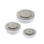 5STP18H3600 ABB MODULE Guaranteed Trusted Electronic Components IMPOCHIPS