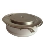 5STP27F1200 ABB MODULE Guaranteed Trusted Electronic Components IMPOCHIPS