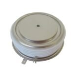 5STP27L1800 ABB MODULE Guaranteed Trusted Electronic Components IMPOCHIPS