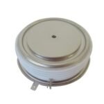 5STP38M4200 ABB MODULE Guaranteed Trusted Electronic Components IMPOCHIPS