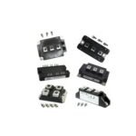 5STP38N3600 ABB MODULE Guaranteed Trusted Electronic Components IMPOCHIPS