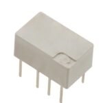 6-1462037-6 TE Relay Guaranteed Trusted Electronic Components IMPOCHIPS