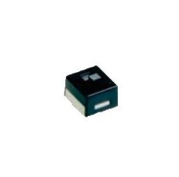 600DP1S2M2QE E-Switch Guaranteed Trusted Electronic Components IMPOCHIPS