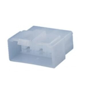 6111-2008 Guaranteed Trusted Electronic Components IMPOCHIPS
