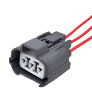 6189-0130 Guaranteed Trusted Electronic Components IMPOCHIPS