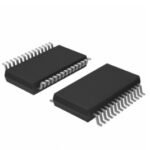 6819BM EMMICROEL Guaranteed Trusted Electronic Components IMPOCHIPS