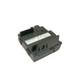 6es7195 7hc00 0xa0 Siemens Guaranteed Trusted Impochips