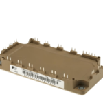 6MBI150U4B-120-50 Fuji IGBT Guaranteed Trusted Electronic Components IMPOCHIPS