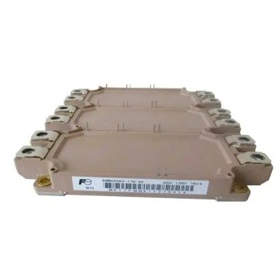 6MBI15S-120-52 FUJITSU MODULE Guaranteed Trusted Electronic Components IMPOCHIPS