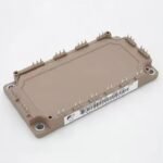 6mbi180vb 120 50 Fuji Igbt Guaranteed Trusted Impochips