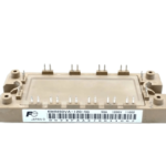 6MBI50VA-120-50 Fuji IGBT Guaranteed Trusted Electronic Components IMPOCHIPS