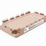 6mbi75s 120 52 Fujitsu Guaranteed Trusted Impochips