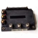 6mbp150rtb 060 Fuji Module Guaranteed Trusted Impochips